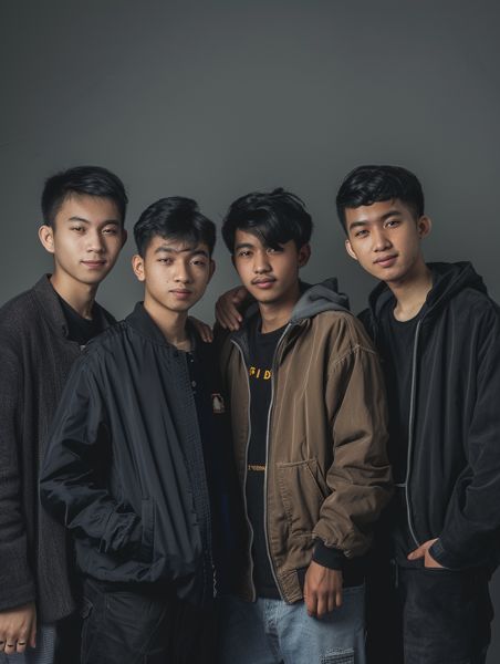 friend group man_cuan digital.id (8) .png